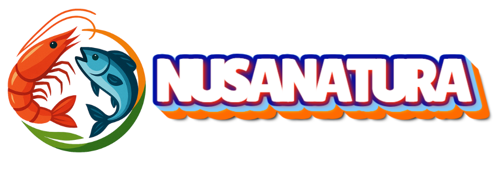 Nusanatura Abadi Nanjaya